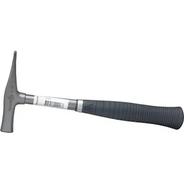 Plåtslagarhammare Pr400m Hultafors