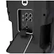 Partyhögtalare Altec Lansing IMT9100 SonicBoom150