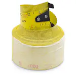 Reservband Hultafors RB Talmeter 6 m