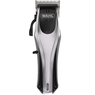 Hårtrimmer Wahl Rapid Clip Skägg & Hårklippning med Justerbar Längd