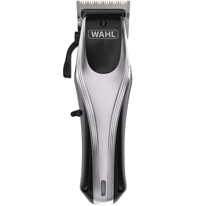 Hårtrimmer Wahl Rapid Clip Skägg & Hårklippning med Justerbar Längd