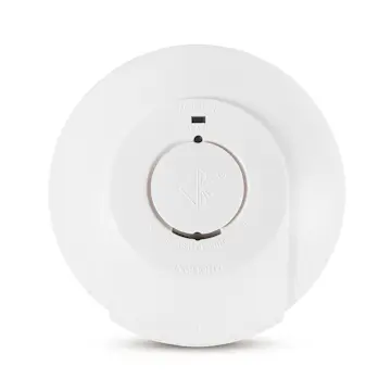 Brandvarnare Nexa GNS-2236/RF2 230V