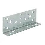 Vinkelbeslag Simpson strong Tie BNV 1,5x63x180x35