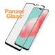 Skärmskydd Panzerglass Samsung Galaxy A32/M12 5G Case Friendly