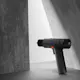 Skruvdragare Xiaomi 12V Max Brushless Cordless Drill EU
