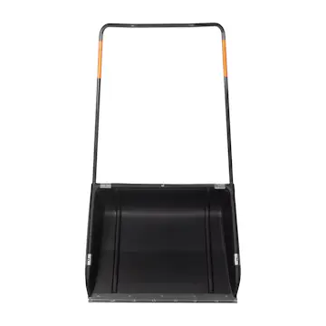 Snösläde Fiskars Professional 830 mm