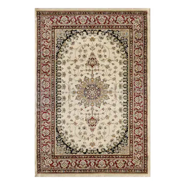 Orientalisk matta D-sign Naple