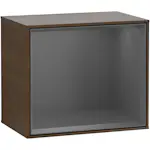 Badrumshylla Villeroy & Boch Finion 42 cm