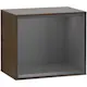 Badrumshylla Villeroy & Boch Finion 42 cm