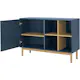 Matbord Venture Home Mika