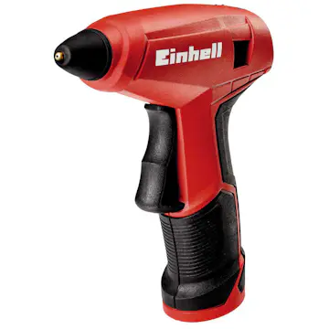 Limpistol Fastbatteri Einhell TC-CG 3,6 Li