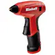 Limpistol Fastbatteri Einhell TC-CG 3,6 Li
