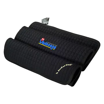 Hundbursmatta MIM Back on Track