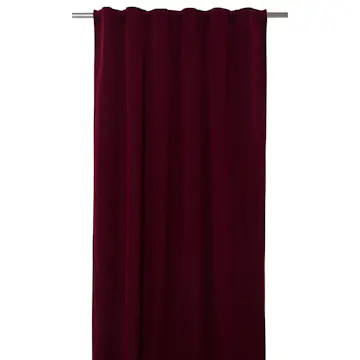 Multibandslängd Svanefors Romby 2-pack