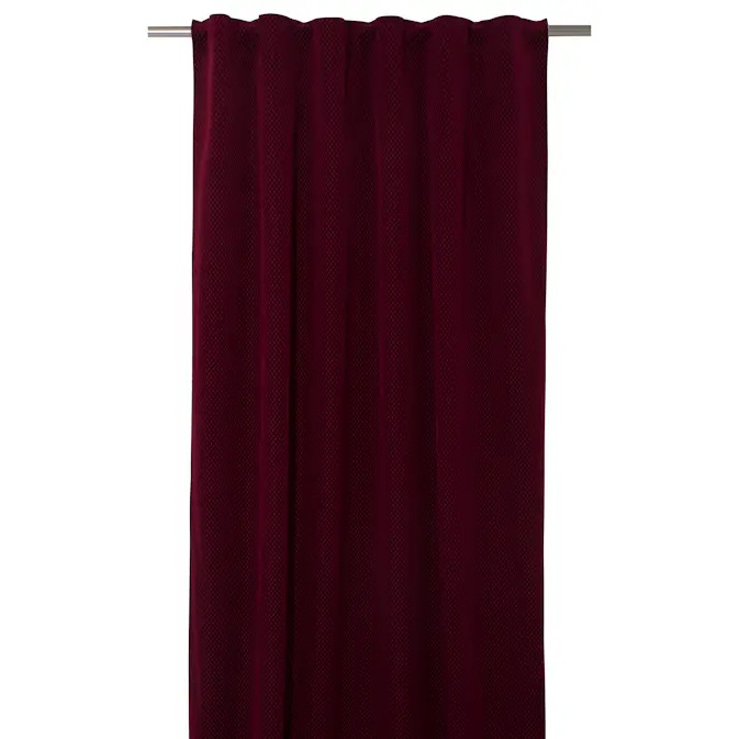 Multibandslängd Svanefors Romby 2-pack