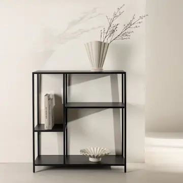 Sidobord Venture Home Puno