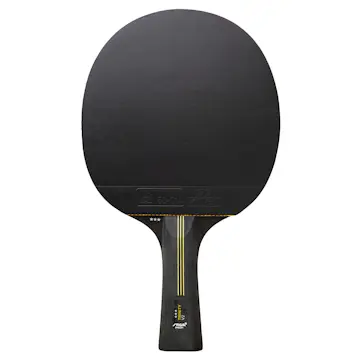Pingisracket STIGA Sports Trinity 3-Star V2