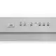 Kyl & fryspaket Electrolux - ERS3DE39X-EUT6NE28X1 - NoFrost