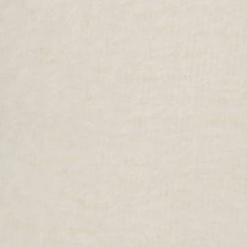 Fleece Creativ Company 125x150 cm 200 g 1 st