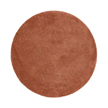 Ryamatta KM Carpets Sheraton Rund