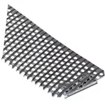 Blad Stanley Surf 21-293 PLANT STD