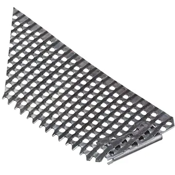 Blad Stanley Surf 21-293 PLANT STD