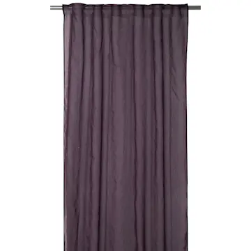 Multibandslängd Svanefors Rimy 2-pack