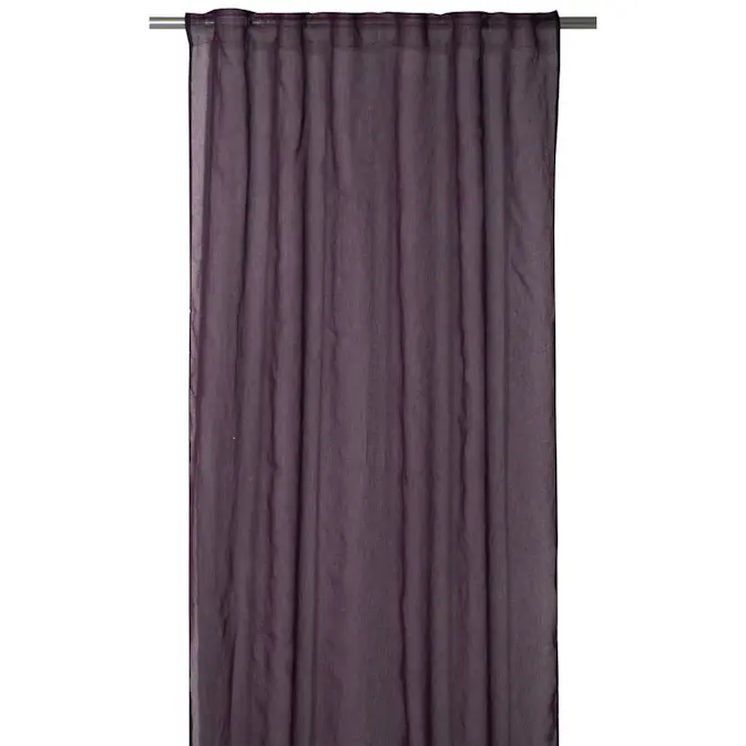 Multibandslängd Svanefors Rimy 2-pack