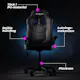 Gamingstol Kuura Gamer