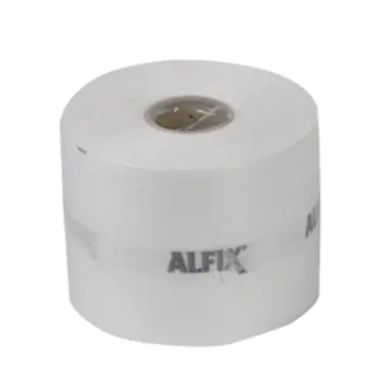 VT Remsa-A Konradssons 12,5 cm x 30 m