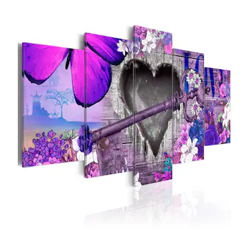 Tavla Arkiio First Character