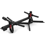 Belt Squat Kraftmark