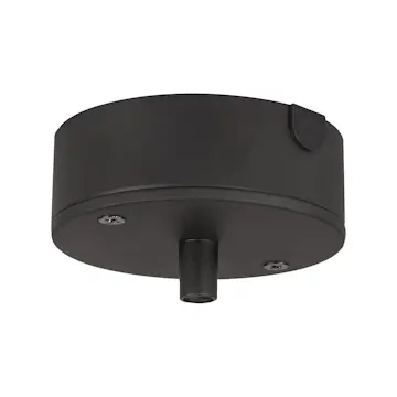 Takkopp Hide-a-lite för Dosa