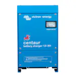 Batteriladdare Victron Centaur 12/60(3) 120-240V