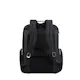 Ryggsäck SAMSONITEKarissa Evo 15.6"