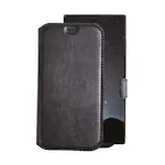 Mobilskal Champion 2-in-1 Slim Wallet Case Galaxy S23 Ultra