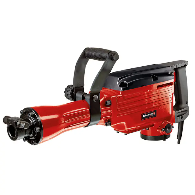 Bilningshammare Einhell TC-DH 43