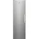 Kyl & fryspaket Electrolux - ERS3DE39X-EUT6NE28X1 - NoFrost
