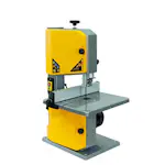 Bandsåg Werkraft 250W