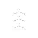 Galge House Doctor Wire 3-pack