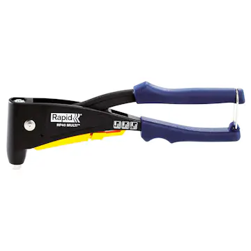 Blindnittång Rapid RP40 Multi