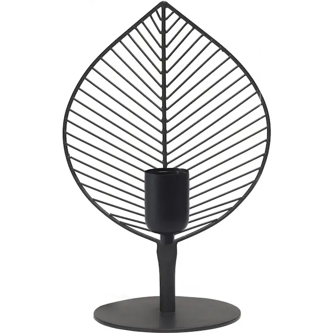 Bordslampa PR Home Elm S