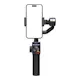Gimbal Hohem Smartphone iSteady M6