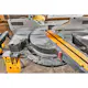 Kap- och Gersåg DeWalt DCS781N 54V 305mm XR Fv Wtc Utan Batteri & Laddare