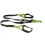 Effektrem Eco Body Powerband 2 st