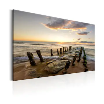 Tavla Arkiio Song Of The Sea