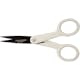 Non-Stick Fiskars General Purpose Scissors L: 12 cm Höger 1 St