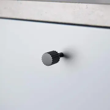 Knopp Twentytwo Smögen