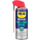 Smörjmedel WD-40 White Lithium Grease 400ml