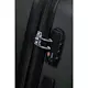 Resväskor i set American Tourister Niteline 3-pack
